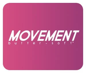 Movement Scrubs on Sale