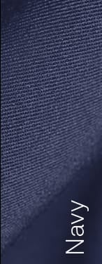 Navy Scrubs