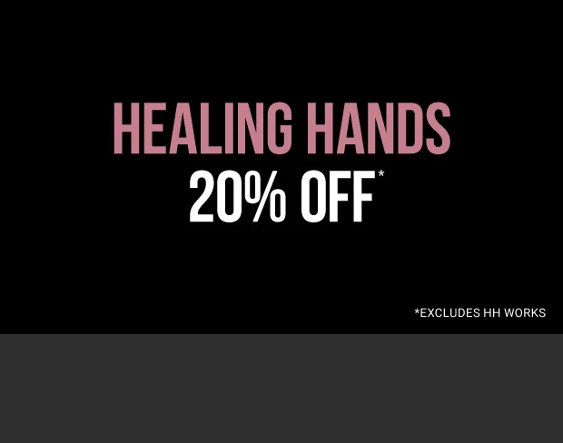 Save on Healing Hands Scrubs