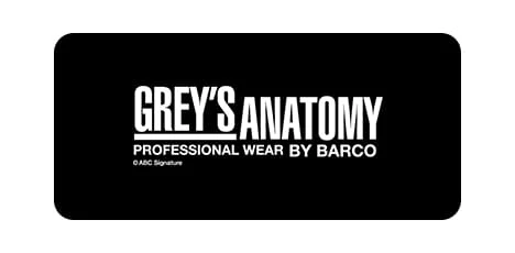 Grey’s Anatomy by Barco Emerge Scrubs on Sale 