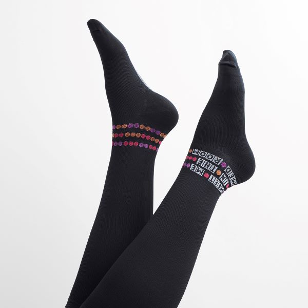 Compression Socks