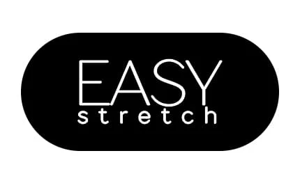 Easy Stretch Scrubs on Sale 