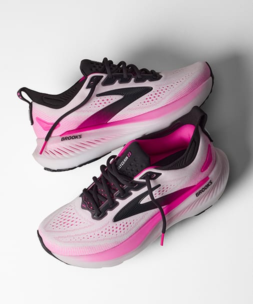 footwear
