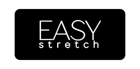 Easy Stretch Scrubs on Sale
