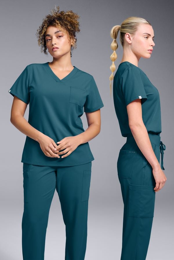 hypothesis scrubs