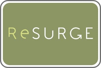 ReSurge Scrubs