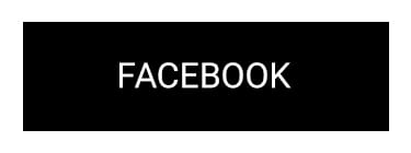 Like us on Facebook