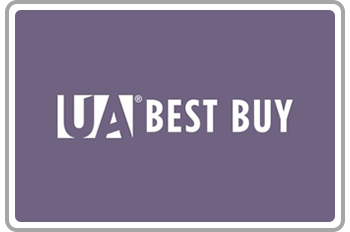UA Best Buy Scurbs
