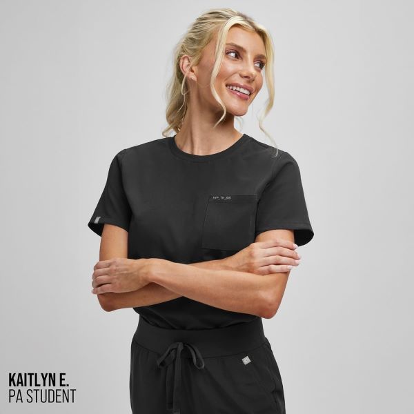 scrubs for students