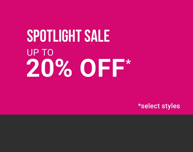 Shop Spotlight Sale Scrubs