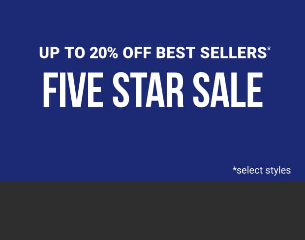 Save on Select Scrubs