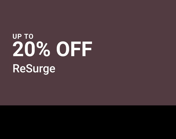 Shop ReSurge Scrubs