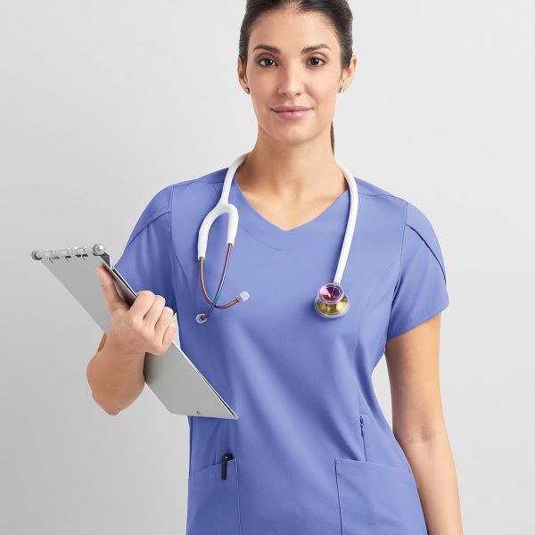 Nursing Scholarship