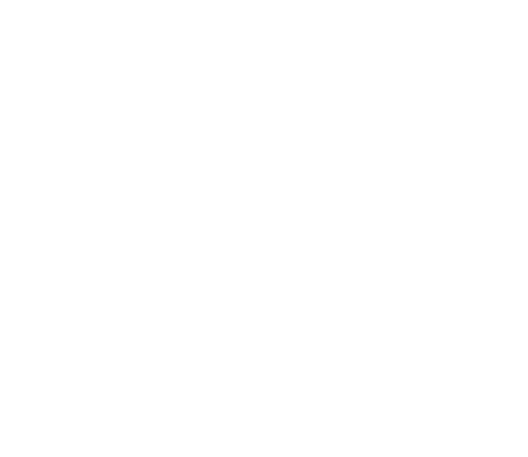 Butter-Soft Scrubs Brands