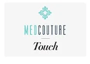 Med Couture Touch Scrubs