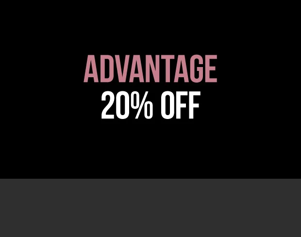 Save on Advantage Scrubs