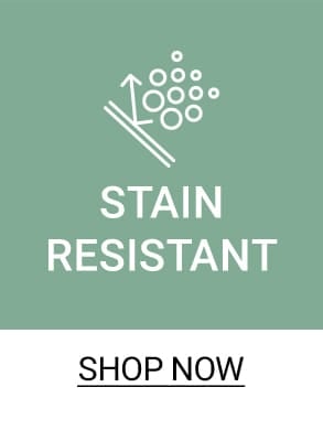 Stain Resistant Scrubs