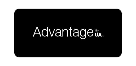 Advantage Scrubs on Sale