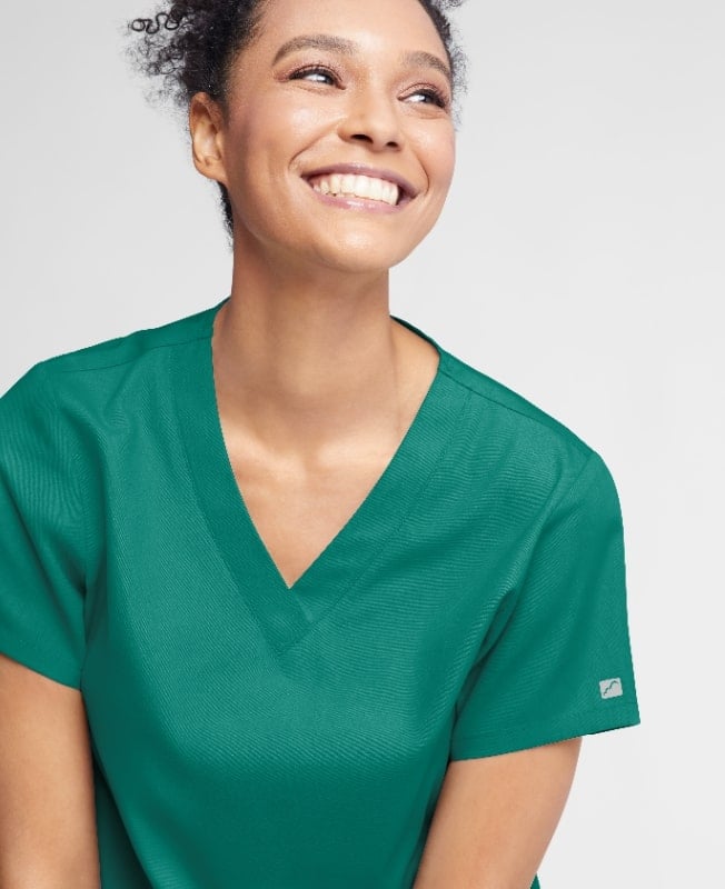 Butter-Soft Originals