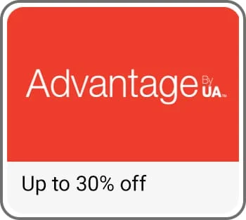 Advantage Scrubs on Sale