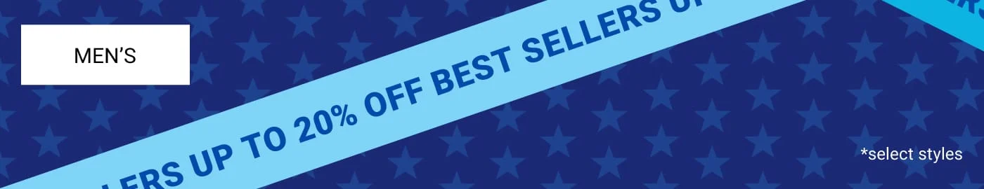 Men’s Scrubs on Sale