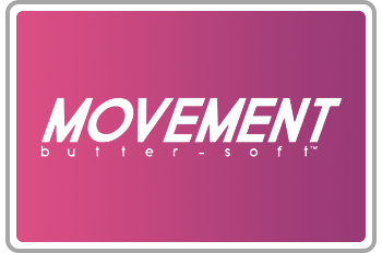 Movement Scrubs 