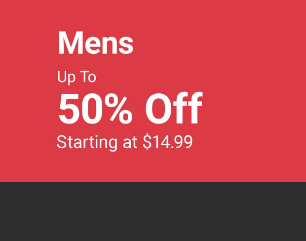 Shop Men’s Scrubs