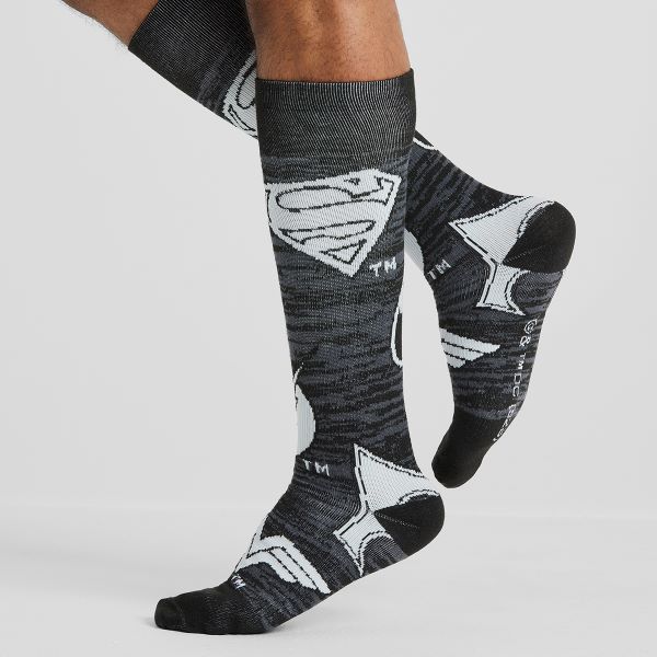 compression socks
