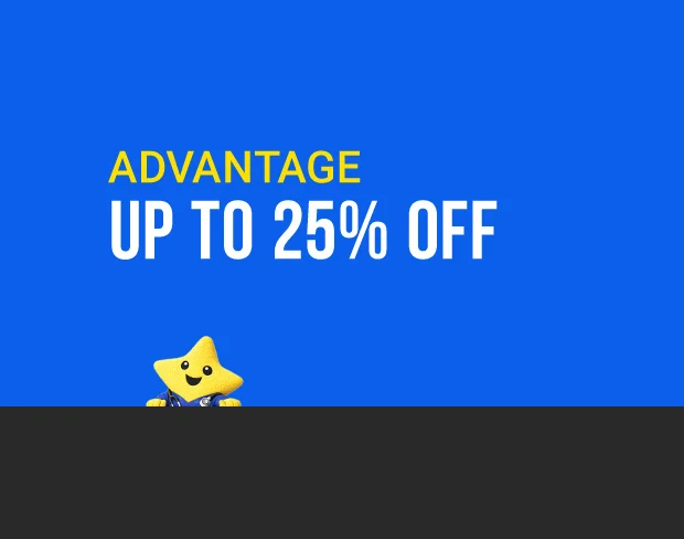 Shop Advantage Scrubs