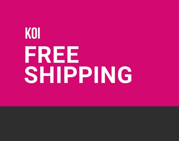 Shop Koi Scrubs Free Shipping