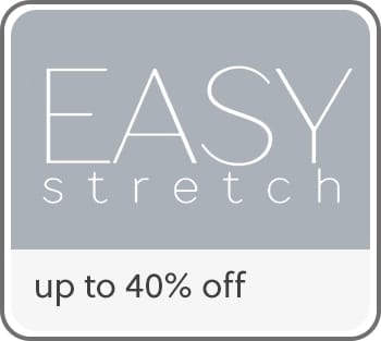 Easy Stretch Scrubs on Sale