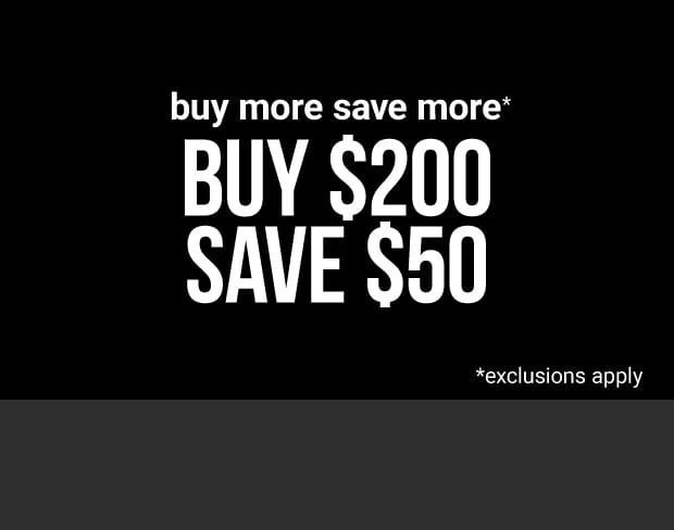 Save on Select Scrubs
