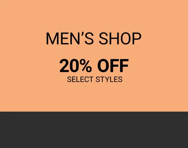 Save on Men’s Scrubs