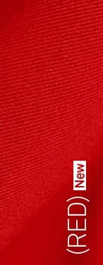 RED Scrubs