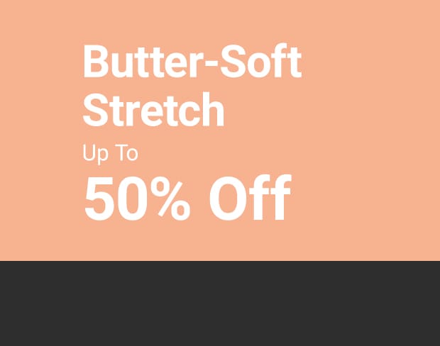 Shop Butter-Soft Stretch Scrubs