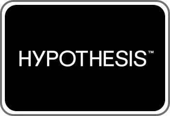 Hypothesis scrubs