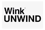 Wink Unwind Scrubs