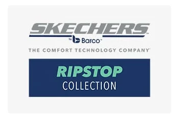 Skechers by Barco Rips Stop Scrubs