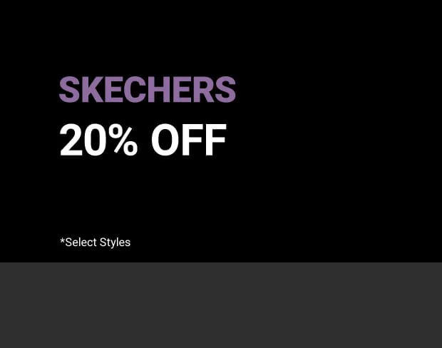 Save on Skechers Scrubs