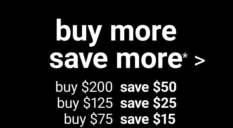Buy More & Save on Scrubs