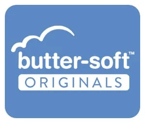 Butter-Soft Originals Scrubs on Sale