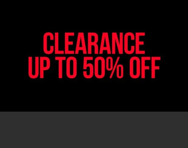 Save on Clearance scrubs