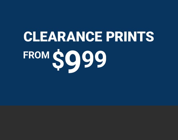Save on Clearance Prints Scrubs