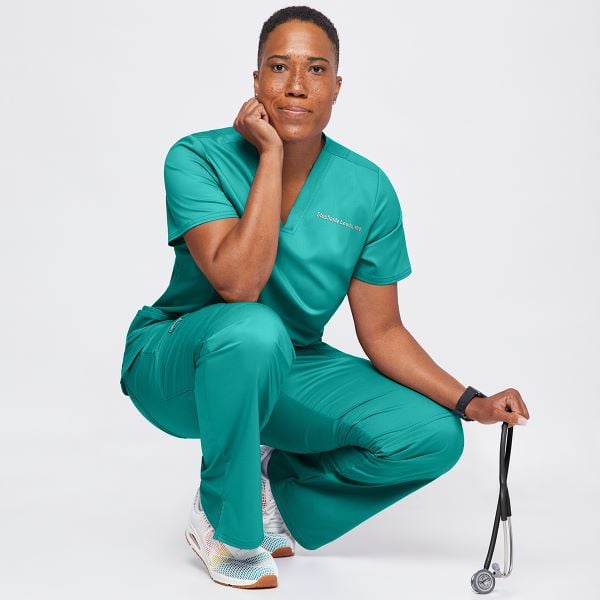 Critical Care Nursing
