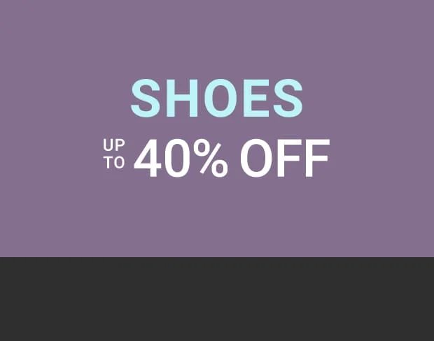 Shop Clearance Shoes
