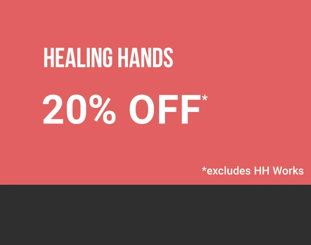 Shop Healing Hands Scrubs on Sale