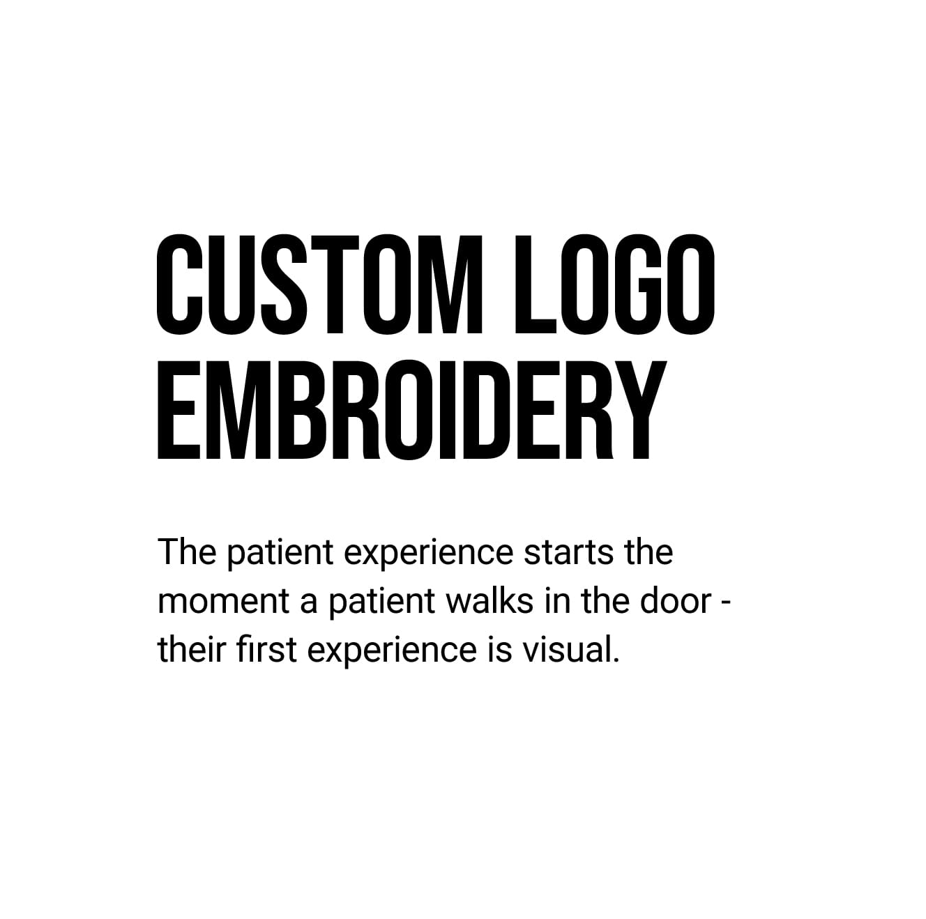 Uniform Advantage Group Order Form