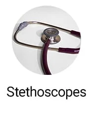 Stethoscopes