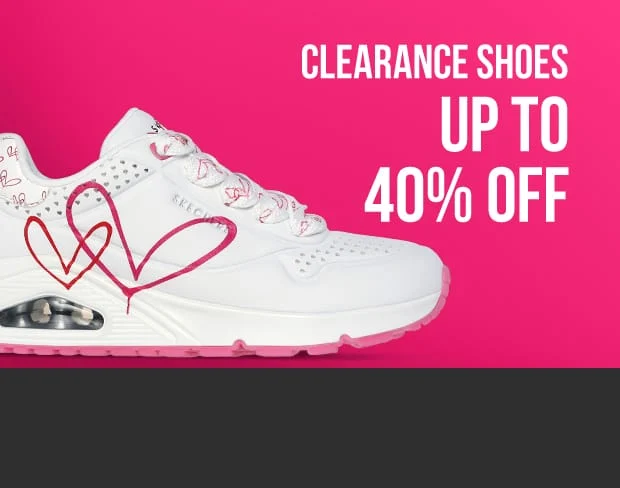 Save on Shoes