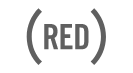 HYP RED